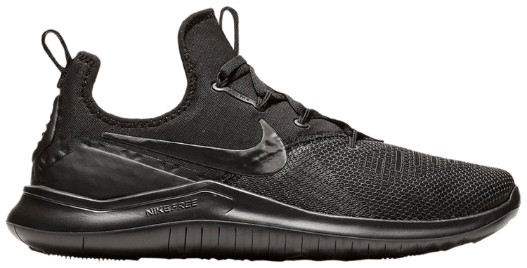 nike cd9473