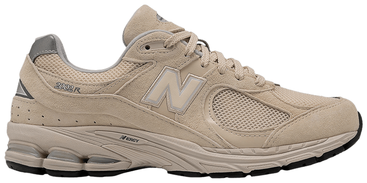 new balance 2002