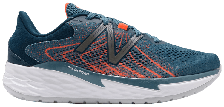New balance mvarecb1 clearance
