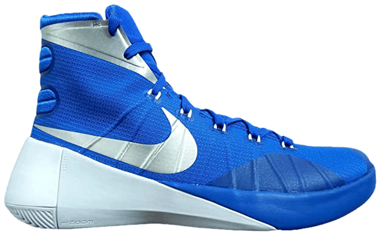 hyperdunk 2015 tb
