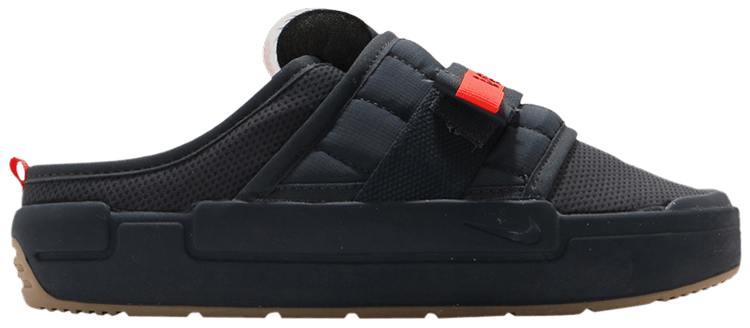 nike offline slip ons