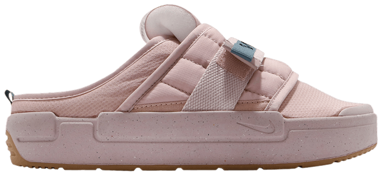 skechers low wedge sandals