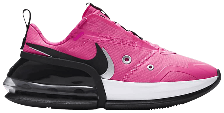 Air max up pink clearance
