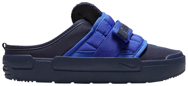 nike offline slip ons