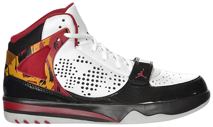 jordan phase 23 hoops