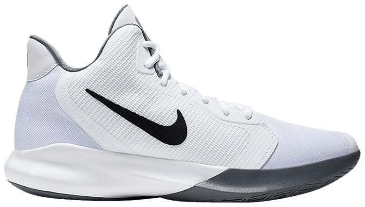 nike react vapour golf shoes