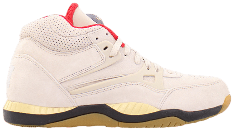 Reebok pump axt bodega clearance
