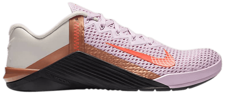 nike metcon 6 light bone