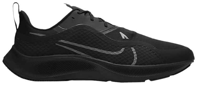 nike pegasus 37 shield weight