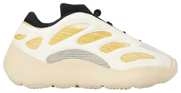 safflower adidas