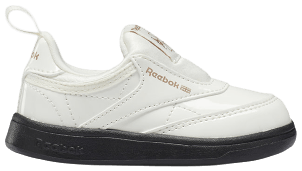 cardi b preschool reebok