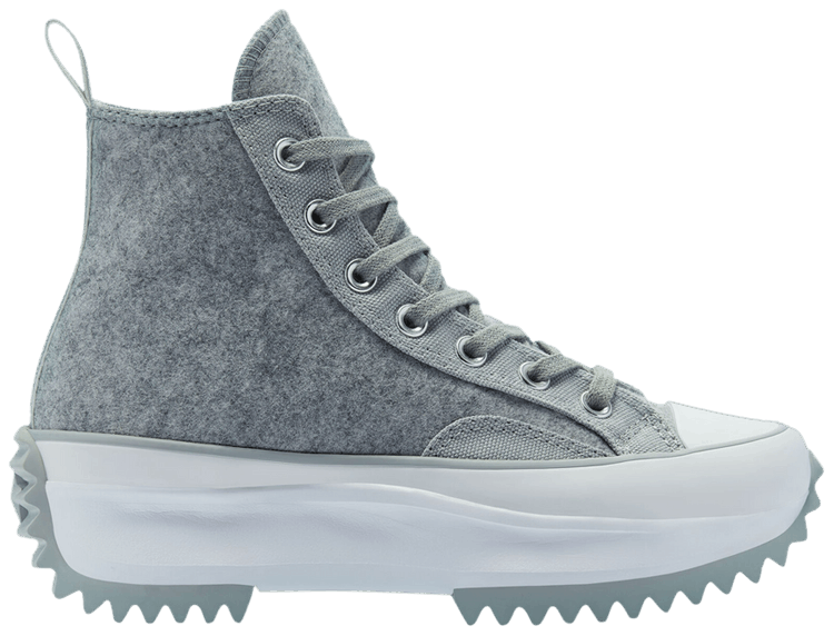 ash stone converse
