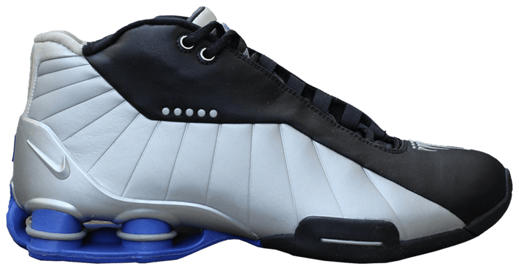 nike shox bb4 og