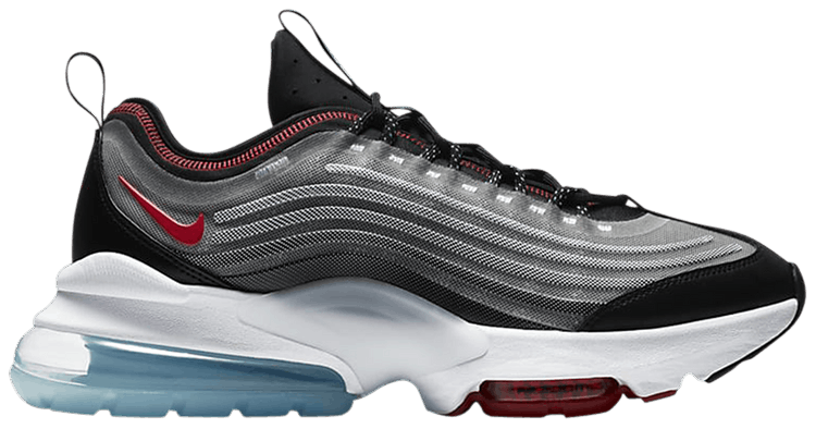nike zm 950 white
