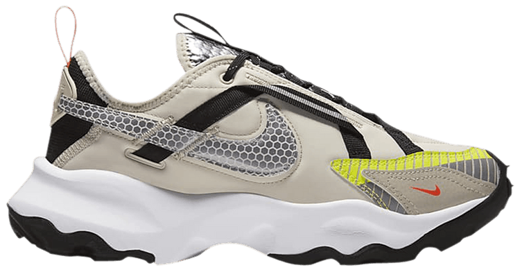 nike womens wmns tc 7900