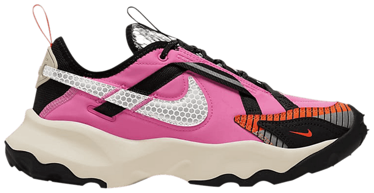 nike womens wmns tc 7900