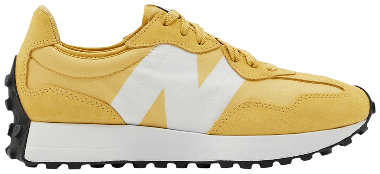 new balance 327 savannah