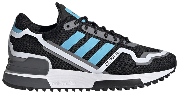 الإيدز تضامن مسرحي adidas zx 750 fluo - siprofitness.com
