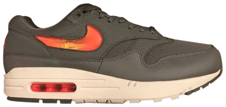 air max 1 jelly jewel white