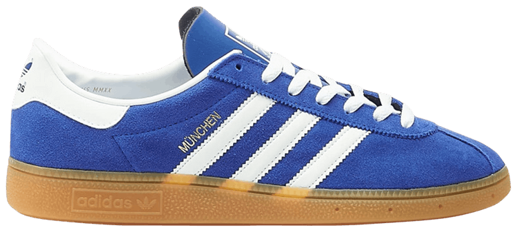 adidas eqt boost bred triple black limited edition