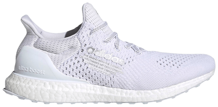 ultra boost 1.0 uncaged