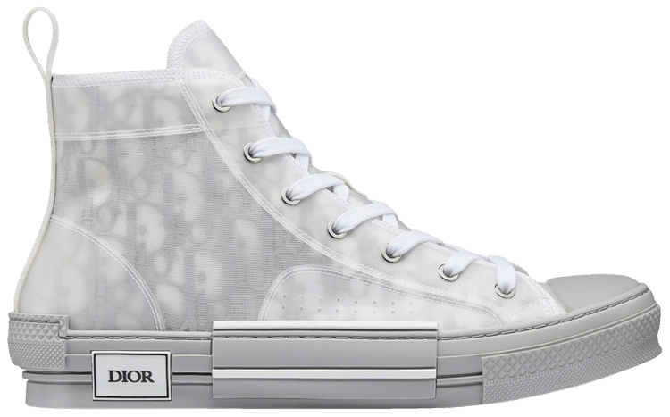 where to buy dior b23