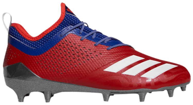 adidas adizero 5 star 7.0