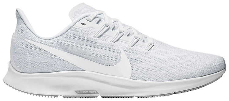 air zoom pegasus 36 tb