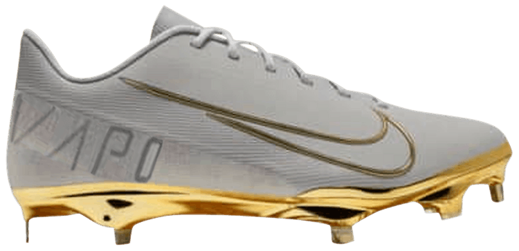 nike vapor ultra fly 3