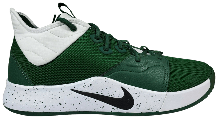 pg 3 green