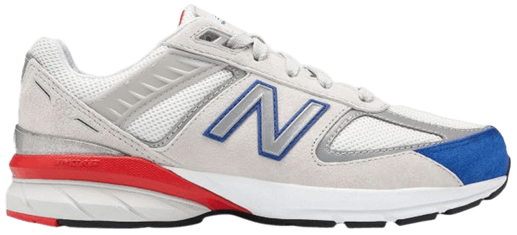 gc990nb5