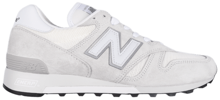 new balance 553 usa