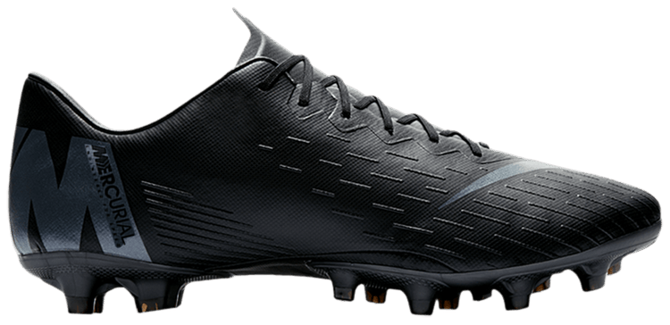 nike mercurial vapor stealth ops