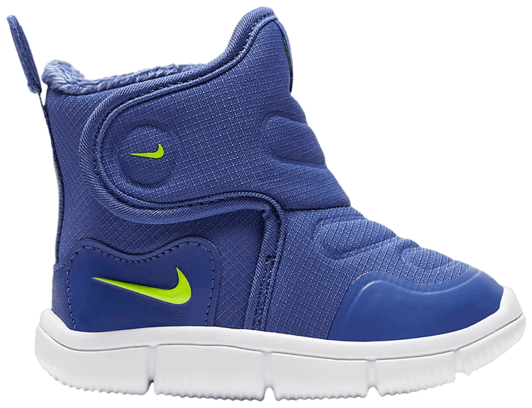 astronomy blue nike joggers