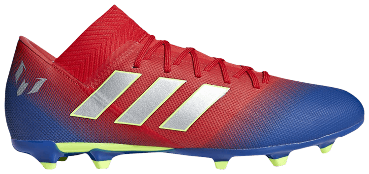 adidas messi nemeziz 18.3