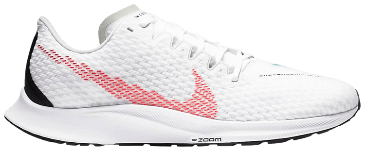 nike zoom rival fly drop