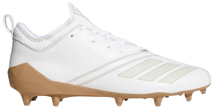 psg authentic jersey