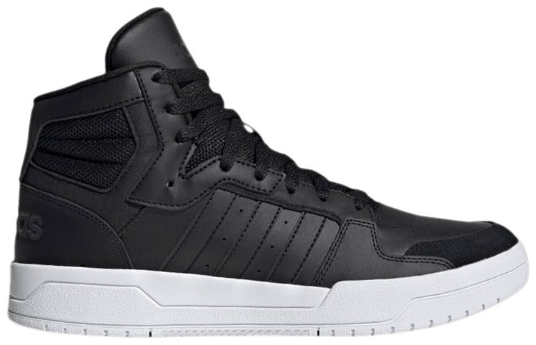 Adidas eh1263 Clearance