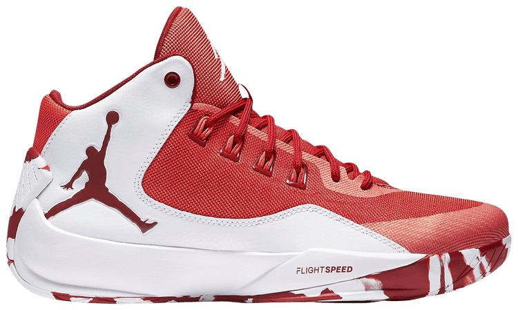 jordan rising high 3
