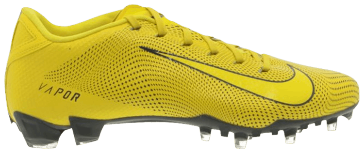 vapor untouchable speed