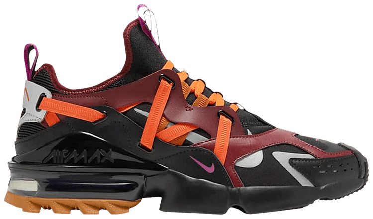 nike react vision mens stores
