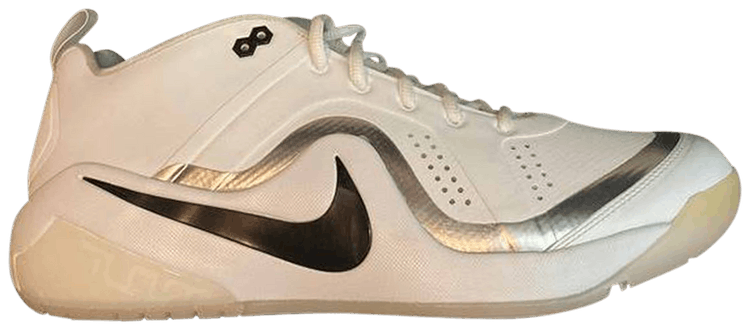 nike force zoom trout 4 turf
