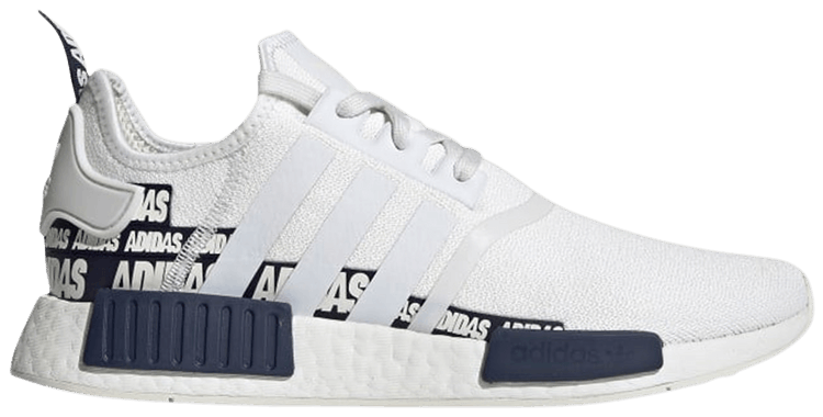 ãç¾è²¨ãADIDAS NMD_R1 ç·é å¥³é æ¢è· ä¼é ä¸²æ¨ ç·©è¡ ç½ãéåä¸çãFX6795 | æ¢è·é | Yahooå¥æ©è³¼ç©ä¸­å¿