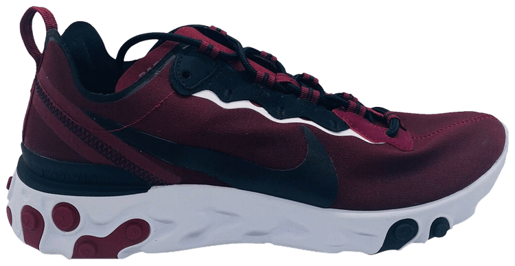 nike react element 55 penn state