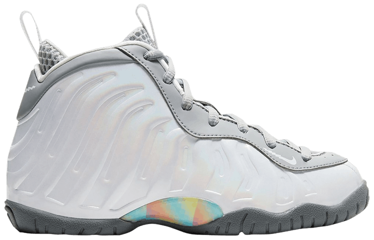 rainbow phone posits