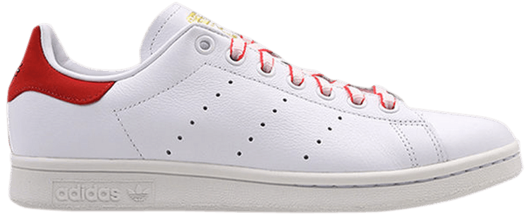 stan smith chinese new year