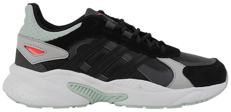 Adidas fx8891 Clearance