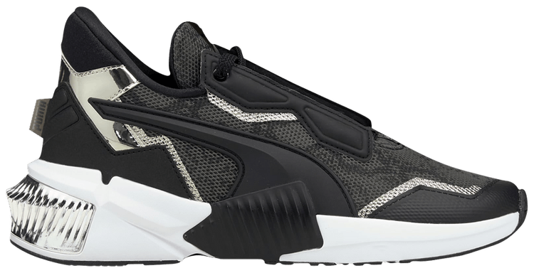 puma provoke xt untmd unisex