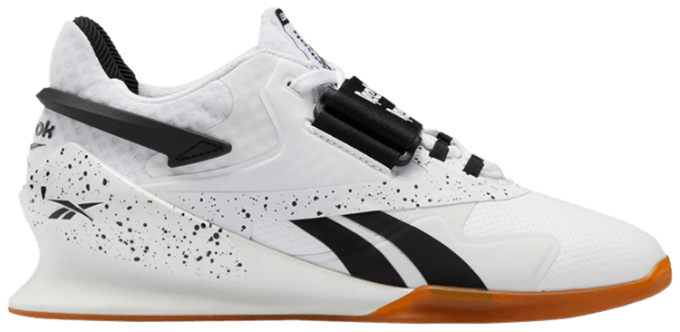 reebok lifter 2
