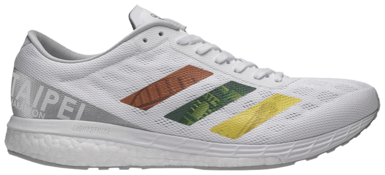 adidas boston jordan